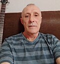 Олег, 59 лет