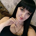Тати, 26 лет