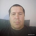 Алик, 42 года
