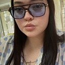 Ася, 24 года