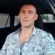 Фотография мужчины Сергей, 44 года из г. Спасск-Дальний