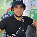 Павел, 33 года