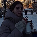 Маргарита, 22 года