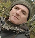 Berkut, 42 года