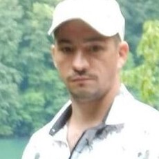 Фотография мужчины Виктор, 43 года из г. Сергиев Посад