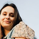 Елена, 35 лет