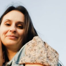 Фотография девушки Елена, 35 лет из г. Орел