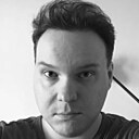 Николай, 36 лет