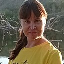 Юлия, 53 года