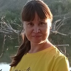 Фотография девушки Юлия, 53 года из г. Каменск-Шахтинский