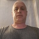 Виталий, 50 лет