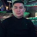 Артур, 31 год