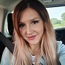 Наталья, 34 года