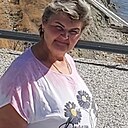 Наталья, 53 года