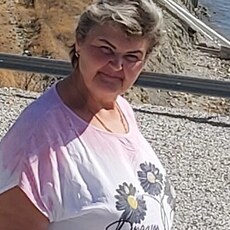 Фотография девушки Наталья, 53 года из г. Липецк
