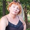 Лариса, 59 лет