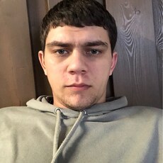 Фотография мужчины Сергей, 26 лет из г. Железногорск