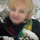 Татьяна, 54 года