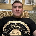 Илья, 24 года