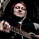 Валерий, 30 лет