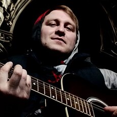 Фотография мужчины Валерий, 30 лет из г. Апатиты