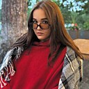 Катя, 21 год