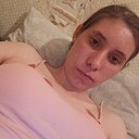 Диана, 18 лет
