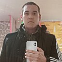 Руслан, 20 лет