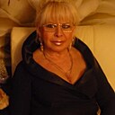 Светлана, 65 лет
