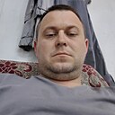 Александр, 34 года