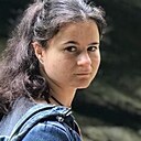 Ника, 25 лет