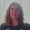 Inga, 40 лет