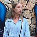 Елена, 35 лет