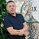 Максим, 36 лет