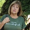 Ирина, 60 лет