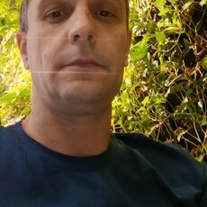 Фотография мужчины Александр, 39 лет из г. Красноярск