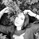 Anastasia, 25 лет