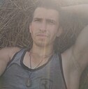 Сер, 26 лет