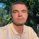 Marislav, 29 лет