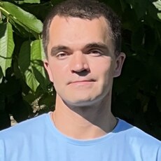Фотография мужчины Marislav, 29 лет из г. Кишинев