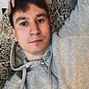 Alex, 24 года