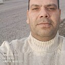 Макс, 52 года