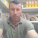 Shamo, 43 года