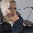 Вета, 42 года
