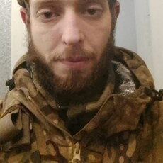 Фотография мужчины Владимир, 41 год из г. Смоленск