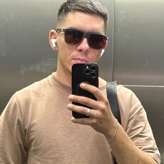 Фотография мужчины Виктор, 24 года из г. Луганск