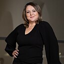 Ирина, 42 года