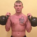 Олег, 38 лет