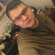Фотография мужчины Максим, 28 лет из г. Ростов-на-Дону