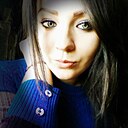 Снежка, 32 года